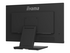 iiyama ProLite T2454MSC-B3AG