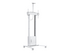 Multibrackets M Motorized Floorstand