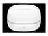 Samsung Galaxy Buds FE