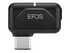EPOS EXPAND 40T - smart högtalartelefon