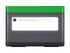 Schneider OffGrid 330