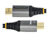 StarTech.com 16ft (5m) Premium Certified HDMI 2.0 Cable