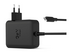 PORT Connect strömadapter