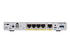 Cisco Integrated Services Router 1101