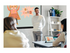 Optoma Creative Touch 3653RK 3-Series