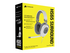 CORSAIR Gaming HS65 SURROUND