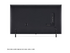 LG 75QNED85T6C QNED85 Series