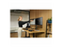 Kensington Pro Fit Ergo KB675 EQ