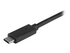 StarTech.com USB C-hubb med 4 portar och 3x USB A och 1x USB C