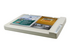 Plustek OpticSlim 1180