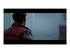 Silent Hill Townfall Day One Edition Sony PlayStation 5