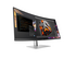 HP 738pu - Series 7 Pro