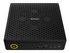 ZOTAC ZBOX E Series MAGNUS EN072080S