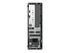 Dell OptiPlex 7010 - SFF