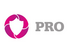 Panasonic ProTect Plus Premium