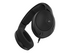 Sennheiser HD 560S - hörlurar