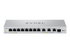 Zyxel XGS1250-12 - switch
