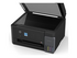 Epson EcoTank ET-4900