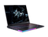 Acer Predator Helios 16 AI PH16-73
