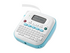 Brother P-Touch PT-N25BT