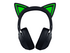 Razer Kraken Kitty V2