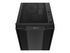 DeepCool CC360 ARGB - tower