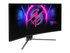 MSI MPG 346CQRFDE X24