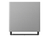 Sony BRAVIA Theater Quad HT-A9M2