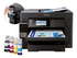 Epson EcoTank ET-16655