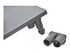Kensington SmartFit Solemate