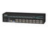 Black Box ServSwitch EC for PS/2 and USB Servers and PS/2 or USB Consoles