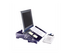 Bakker Elkhuizen Q-doc 415 Document Holder
