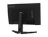 Lenovo Legion R27qe - LED-skärm