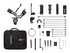 DJI RS 2 - Pro Combo