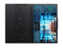 Lenovo ThinkPad P16v Gen 3