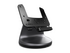 Elo Rotating POS Dock