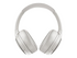 Panasonic RB-M500BE - hörlurar med mikrofon