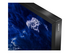 Sony Bravia Professional Displays FW-98BZ53L BZ53L Series
