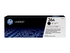 HP 36A - svart - original