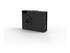 VivoLink Audiopack AUDIOPACK-IC4
