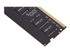 PNY Performance - DDR4