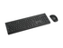 Kensington KM270 EQ - sats med tangentbord och mus