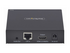 StarTech.com HDMI Receiver Over IP for the IH2006 Series, 4K 60Hz