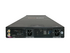 HPE Aruba Networking CX 8325H 18p SFP28 25G 4p QSFP28 100G Switch