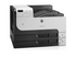 HP LaserJet Enterprise 700 Printer M712dn