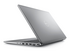 Dell Latitude 5550 - 15.6"