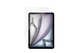 PanzerGlass - skärmskydd för surfplatta