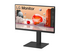 LG 24BA850-B - BA850 Series