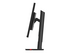 Lenovo ThinkVision T27h-30