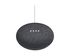 Google Home Mini - smarthögtalare